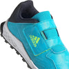 Youngstar kids hockeyschoenen