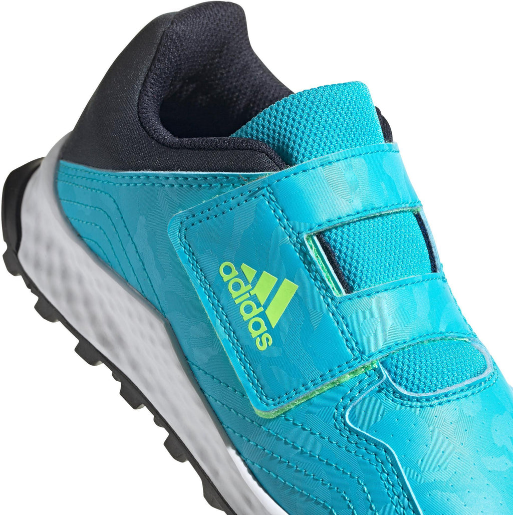 Youngstar kids hockeyschoenen