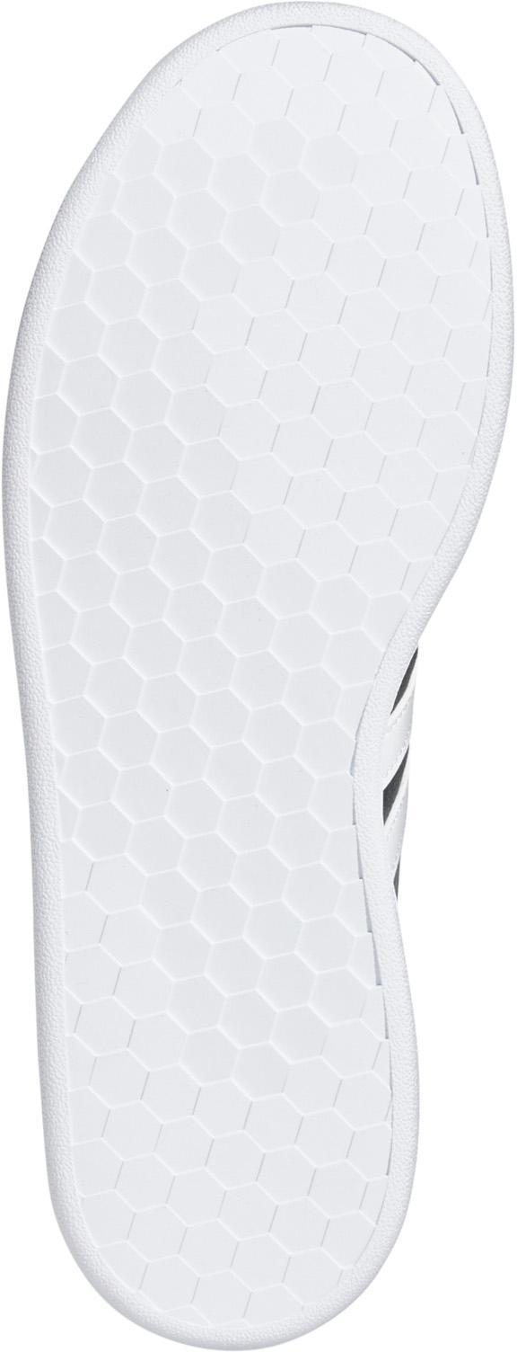 Grand Court Schoenen