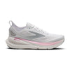 Glycerin 23 Hardloopschoenen