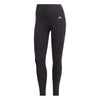 Optime Stash Pocket High-Waisted 7/8 legging