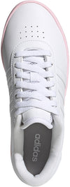 Court Bold Schoenen