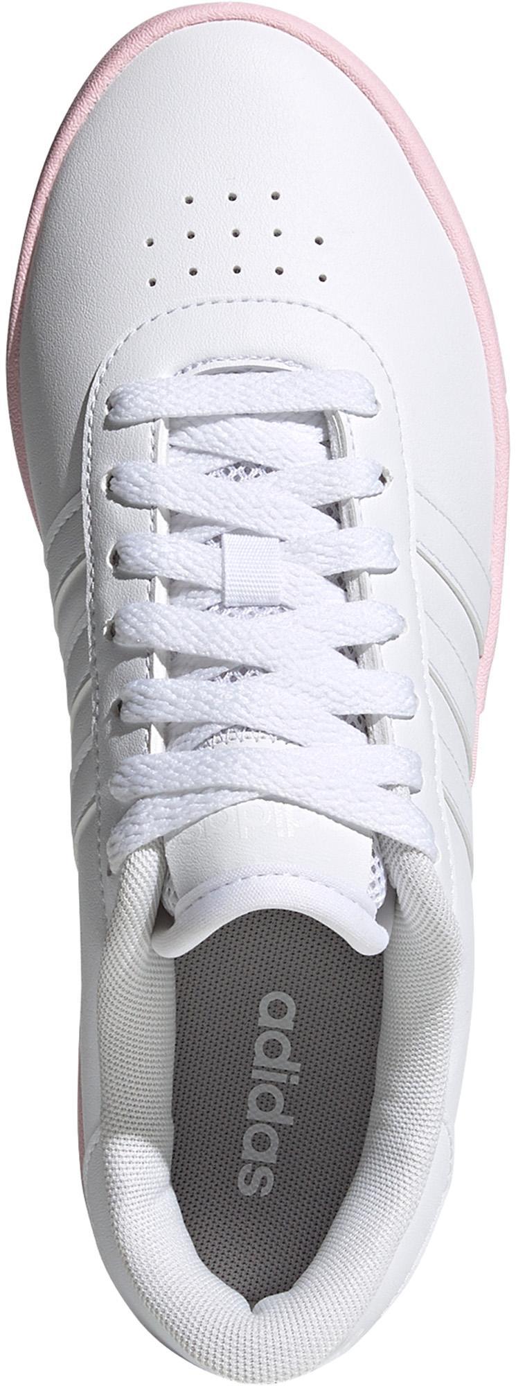 Court Bold Schoenen