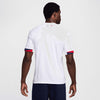 Paris Saint-Germain Stadium uitshirt 24/25