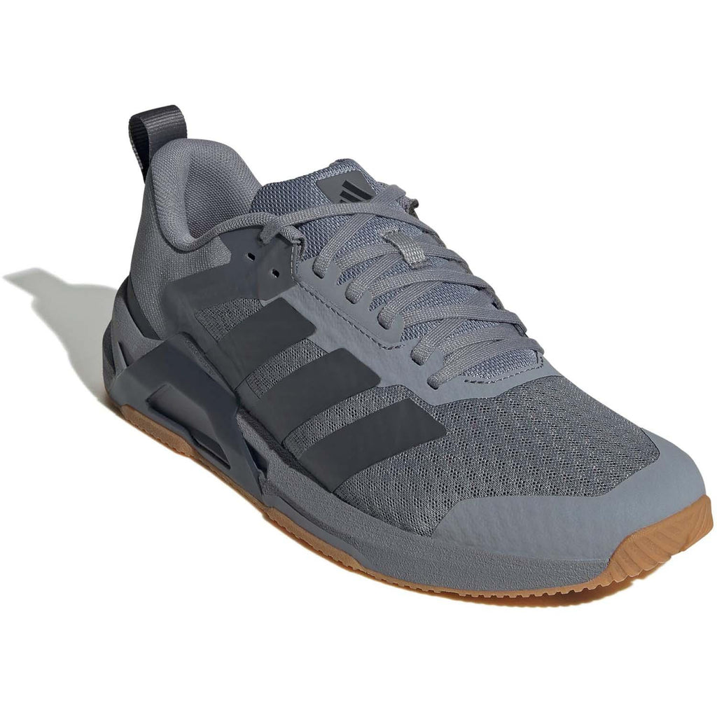 Dropset Control Training Schoenen