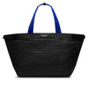acg gear tote bag (large, 55l)