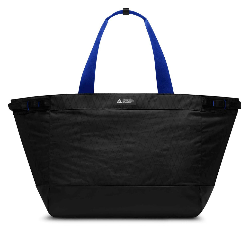 acg gear tote bag (large, 55l)