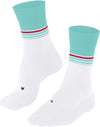 Falke Ru4 Endurance Cool W