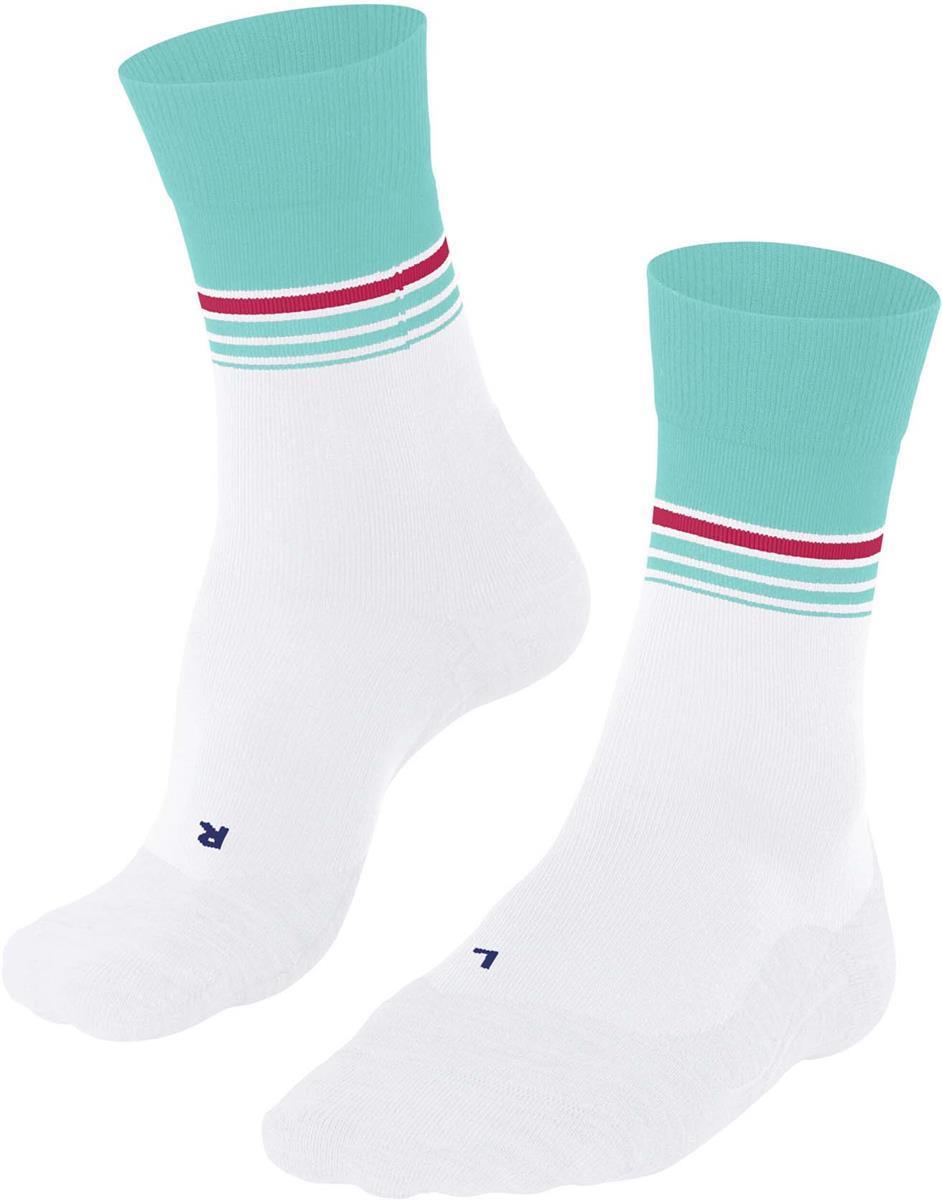 Falke Ru4 Endurance Cool W