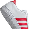Baseline kids sneakers