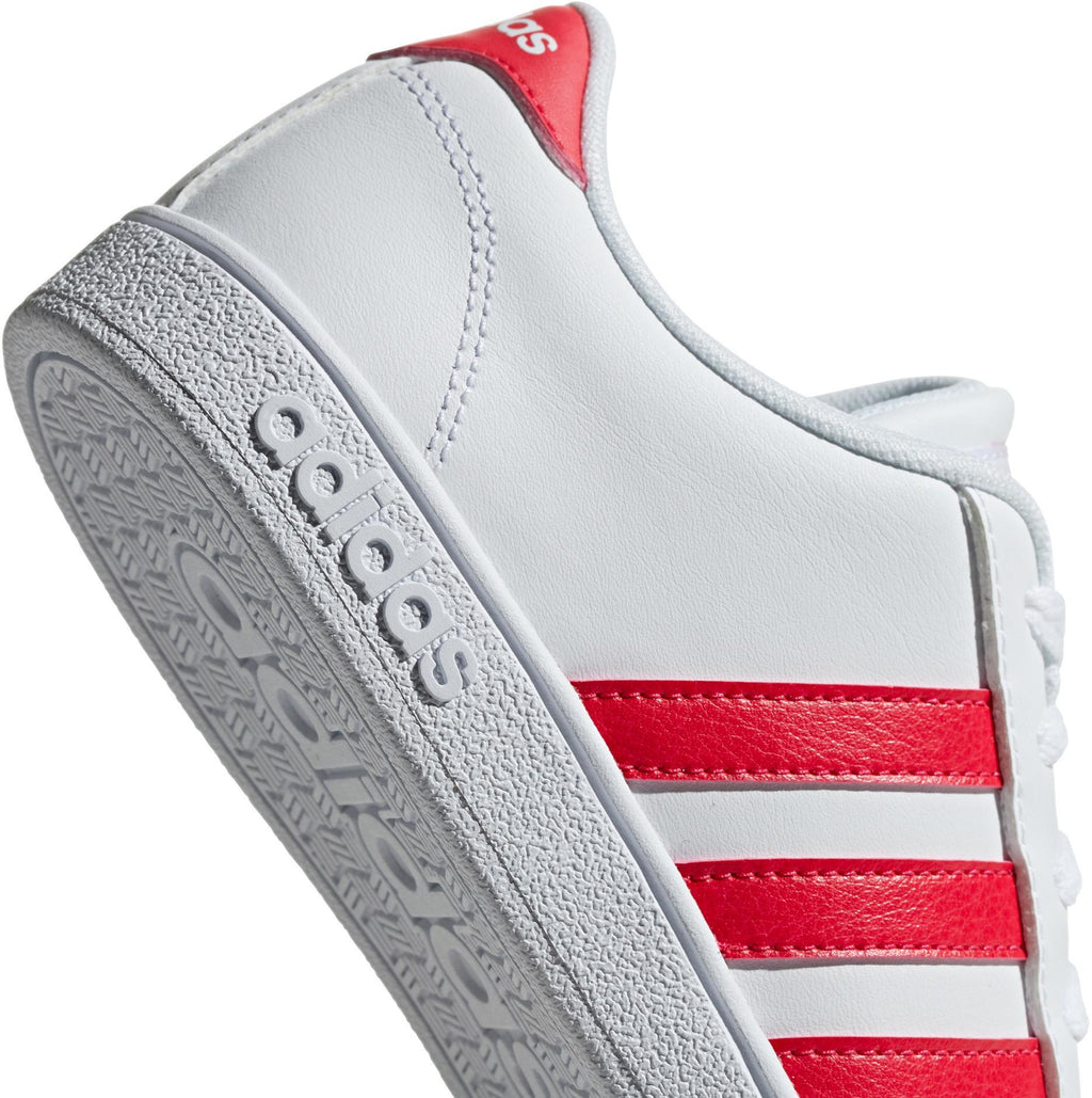 Baseline kids sneakers