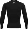 HG Armour Comp longsleeve shirt