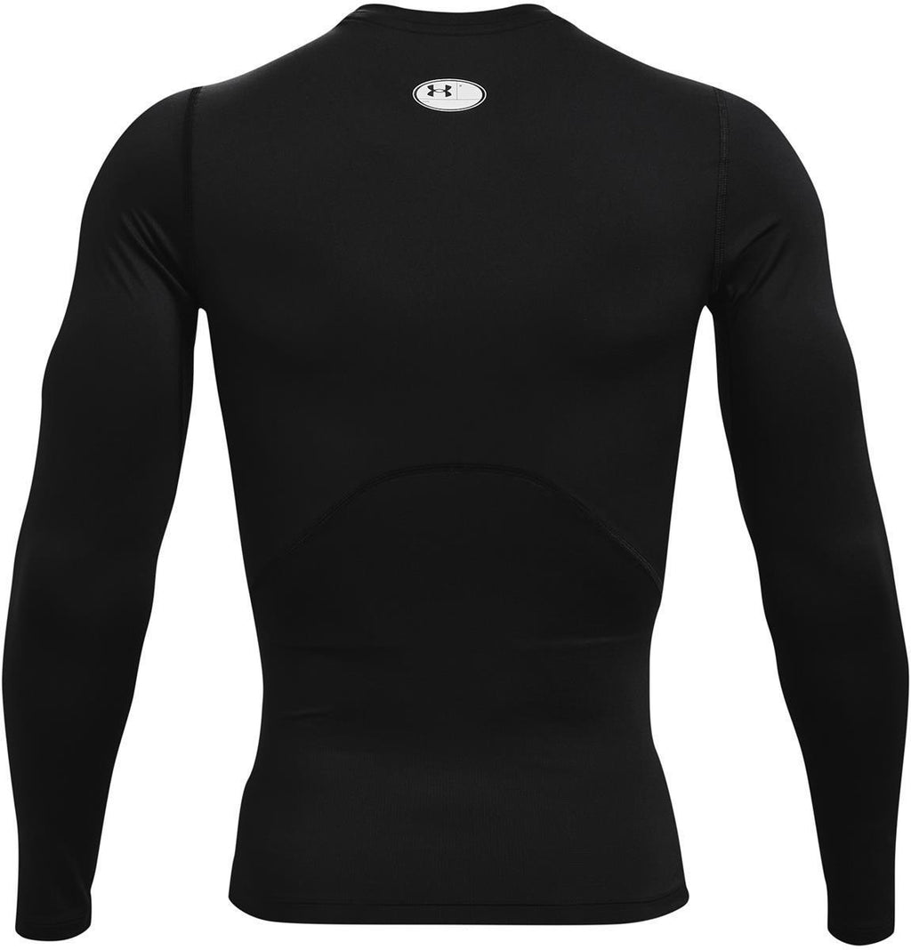 HG Armour Comp longsleeve shirt