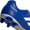 Copa 20.4 Fg J