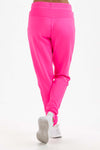 Jennel tennisbroek