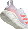 Fluidflow 2.0 fitness schoenen