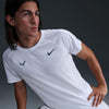 Rafael Nadal Rafa Challenger heren tennistop met korte mouwen