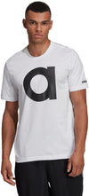 e brand tee