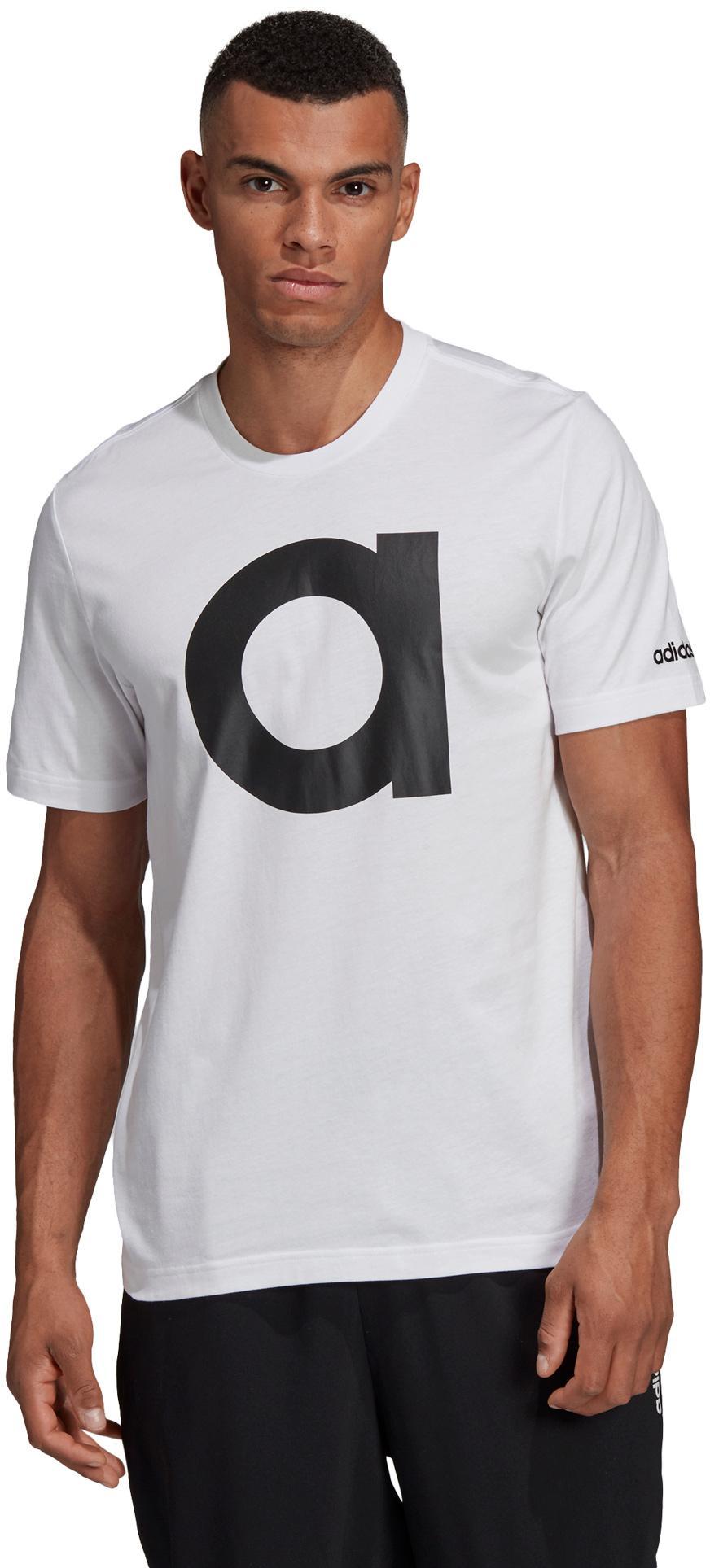 e brand tee