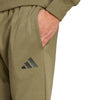 Essentials Feelcozy Fleece broek