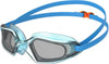 JR HYDROPULSE