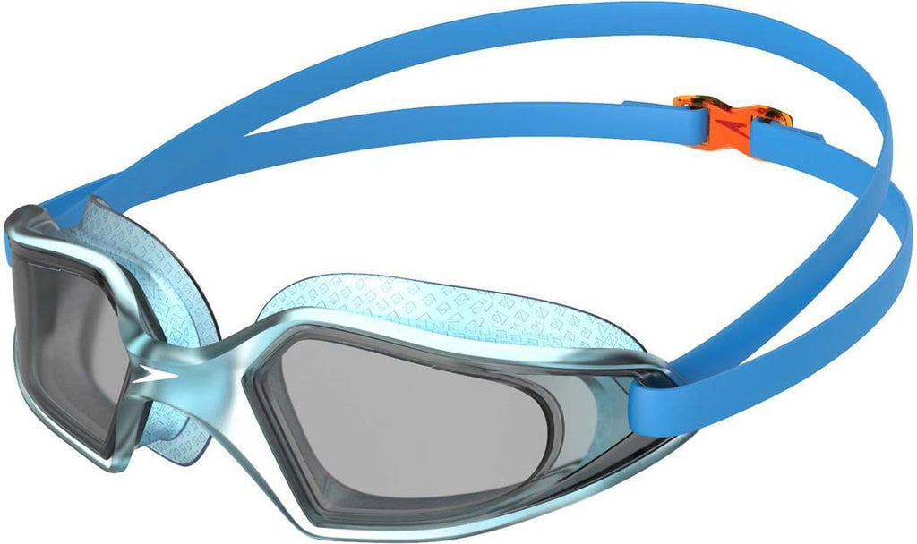 JR HYDROPULSE