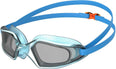 JR HYDROPULSE