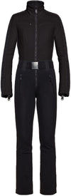 goldfinger ski suit