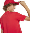 J Sl Tee 160