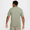 Dri-FIT Primary t-shirt