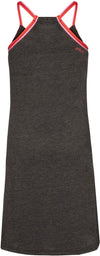 Sylvia 21 Jr Dress