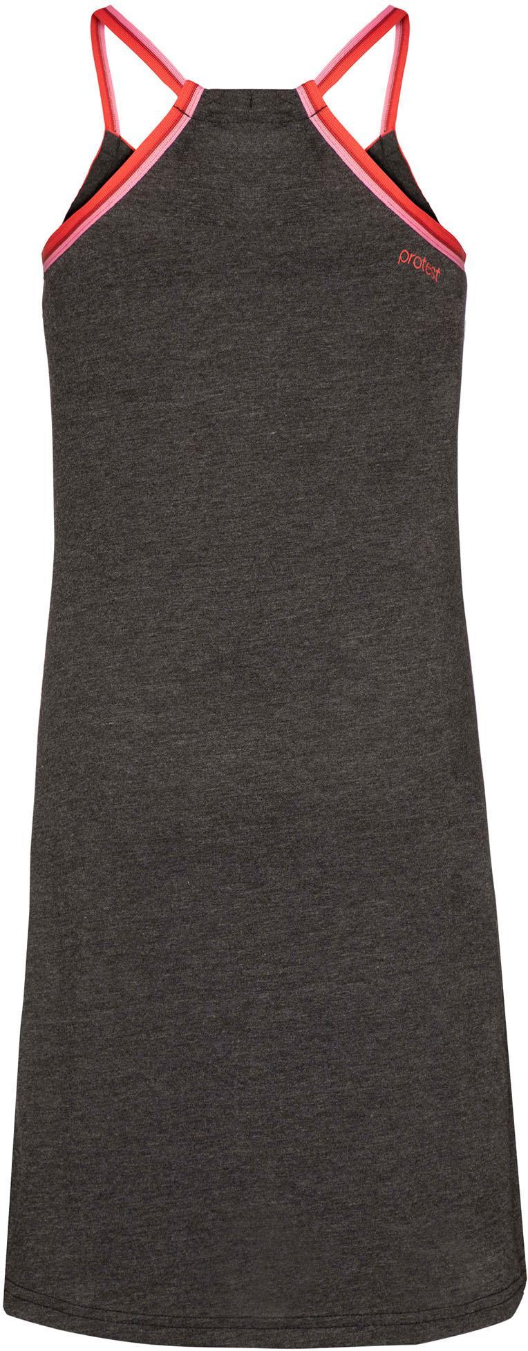 Sylvia 21 Jr Dress
