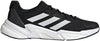 X9000L3 hardloopschoenen