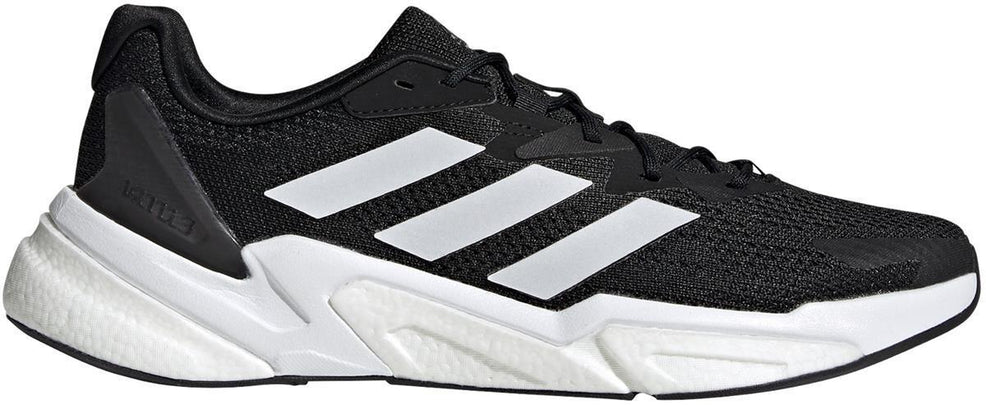 X9000L3 hardloopschoenen