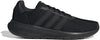 Lite Racer 3.0 Schoenen