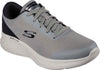 Lite Pro Clear Rush sneakers