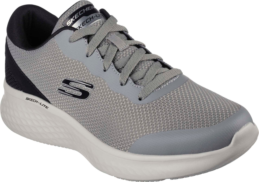 Lite Pro Clear Rush sneakers