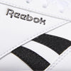 Reebok Royal Glide Rplclp