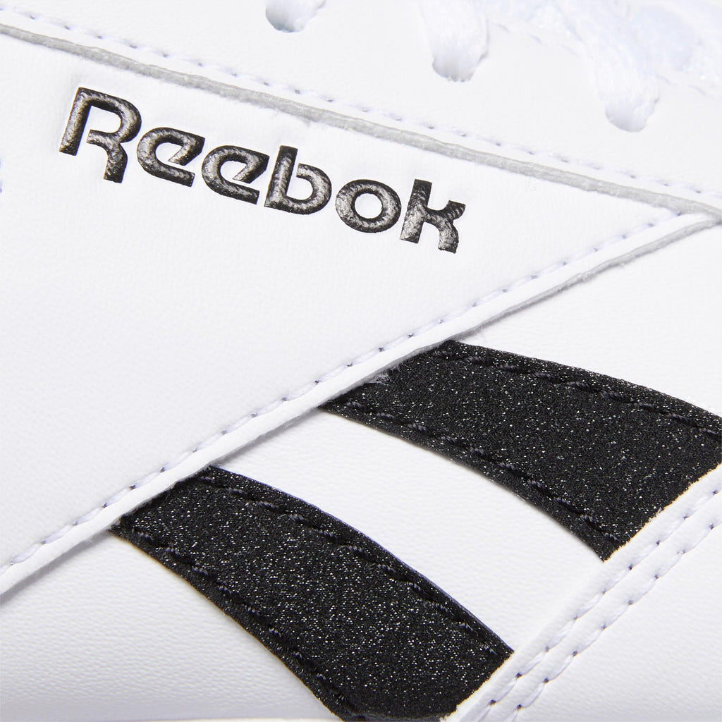 Reebok Royal Glide Rplclp