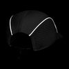 Dri-FIT Advanced Fly Unstructured Cap