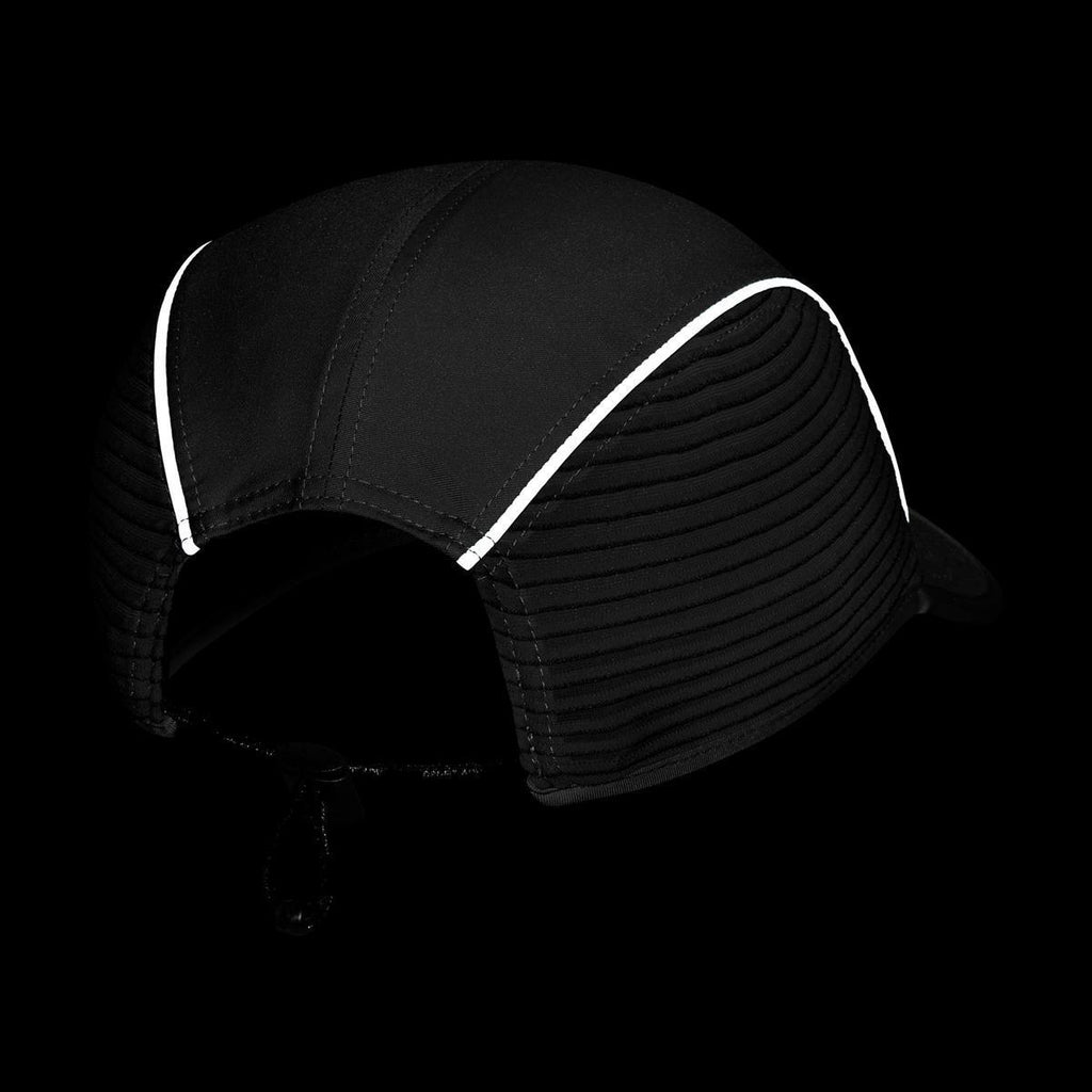 Dri-FIT Advanced Fly Unstructured Cap