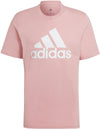 M BL SJ Hr. T-Shirt,100% Co - Single jersey