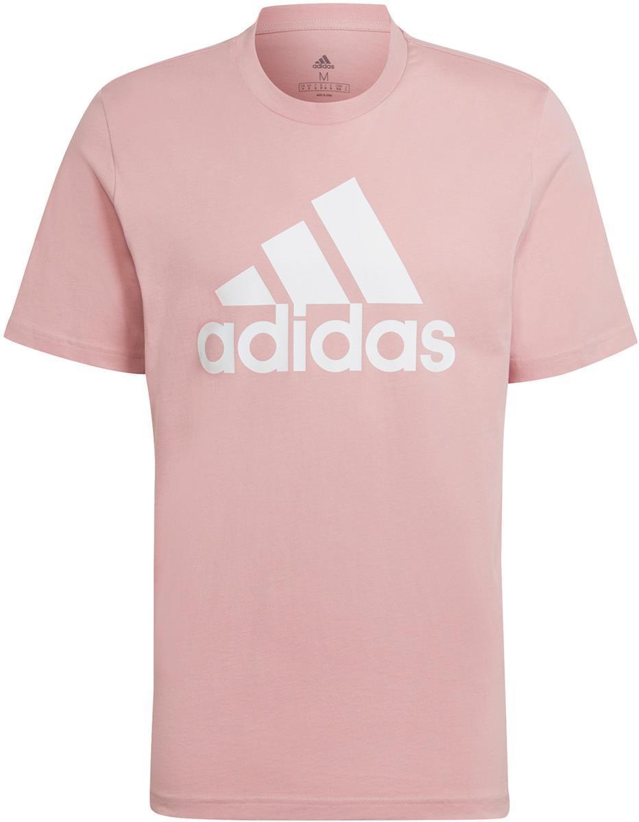 M BL SJ Hr. T-Shirt,100% Co - Single jersey