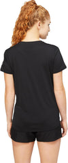 Core Asics Top