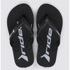 Feel Kids slippers