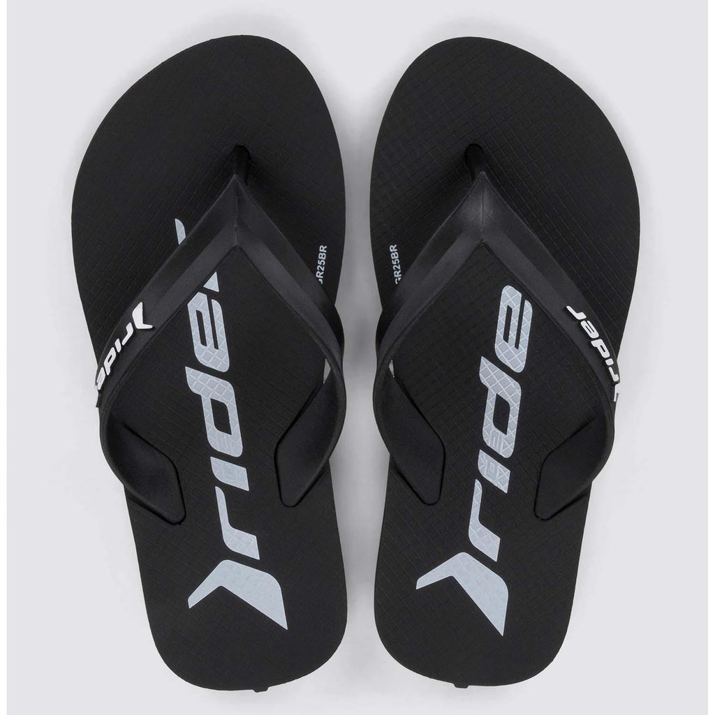 Feel Kids slippers