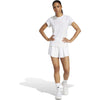 freelift tee w