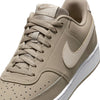 Court Vision Low sneakers