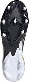 Predator Mutator 20.3 Firm Ground Voetbalschoenen