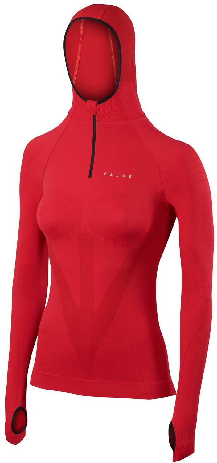 Running Athletic hoodie